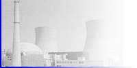Kerntechnische Anlagen